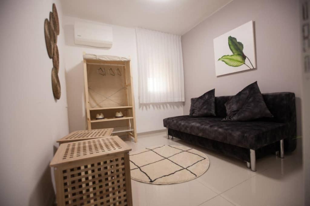 Luxury Apartment Of Sea Galilee - Kinneret 티베리아 외부 사진